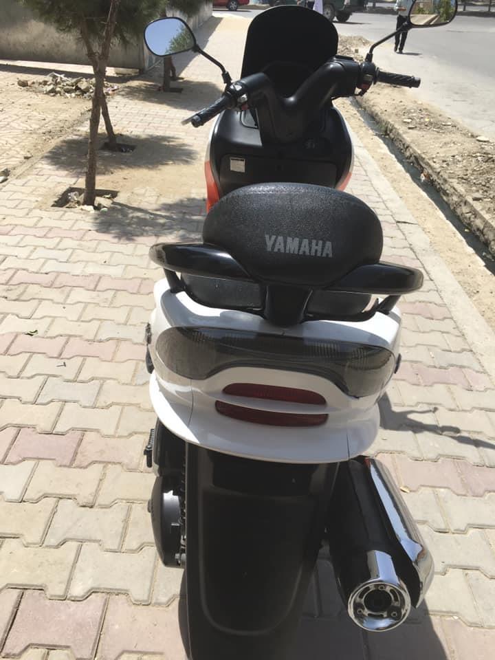 موترسایکل-جاپانی-125cc