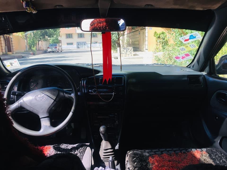 فروش-عاجل