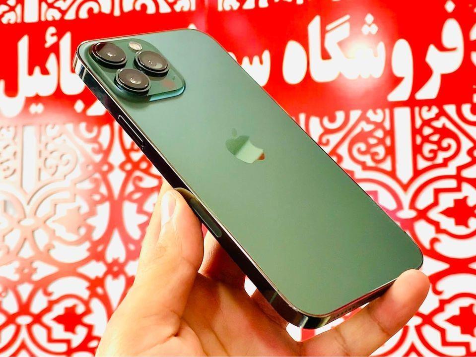 iPhone-13-Pro-Max