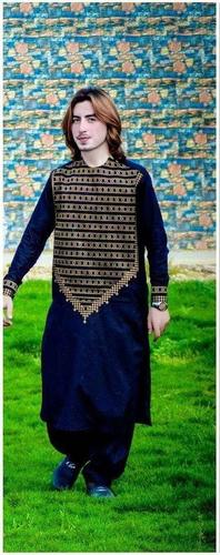 نوی ډیزاین کمپیوټری غاړی ۵ متره اصل ټوکر ادرس کندهار شاه باز