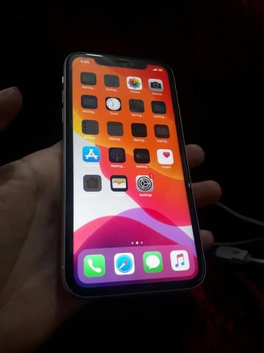 آیفون 11 ثابت 64 جی بی