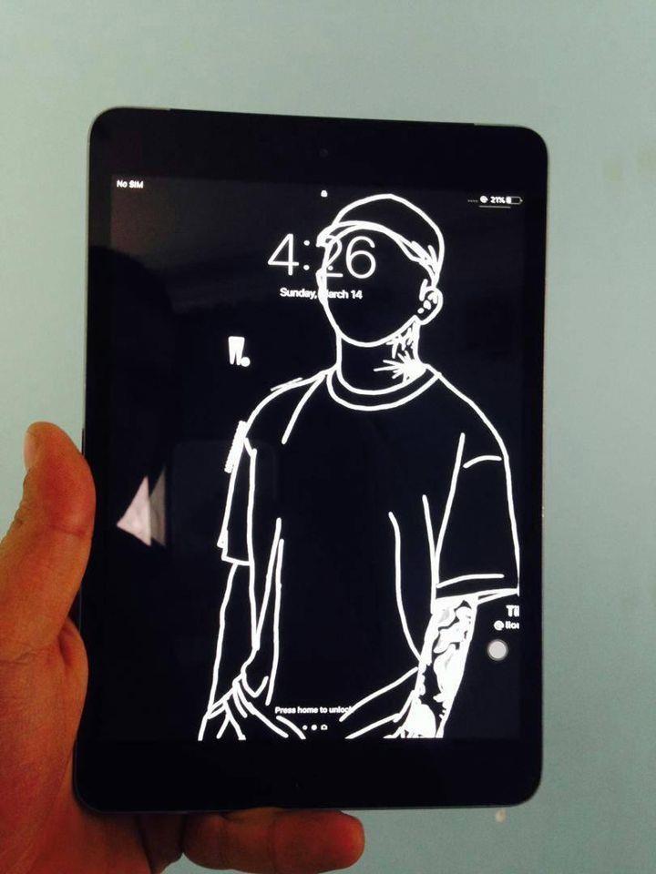 ipad-mini-apple
