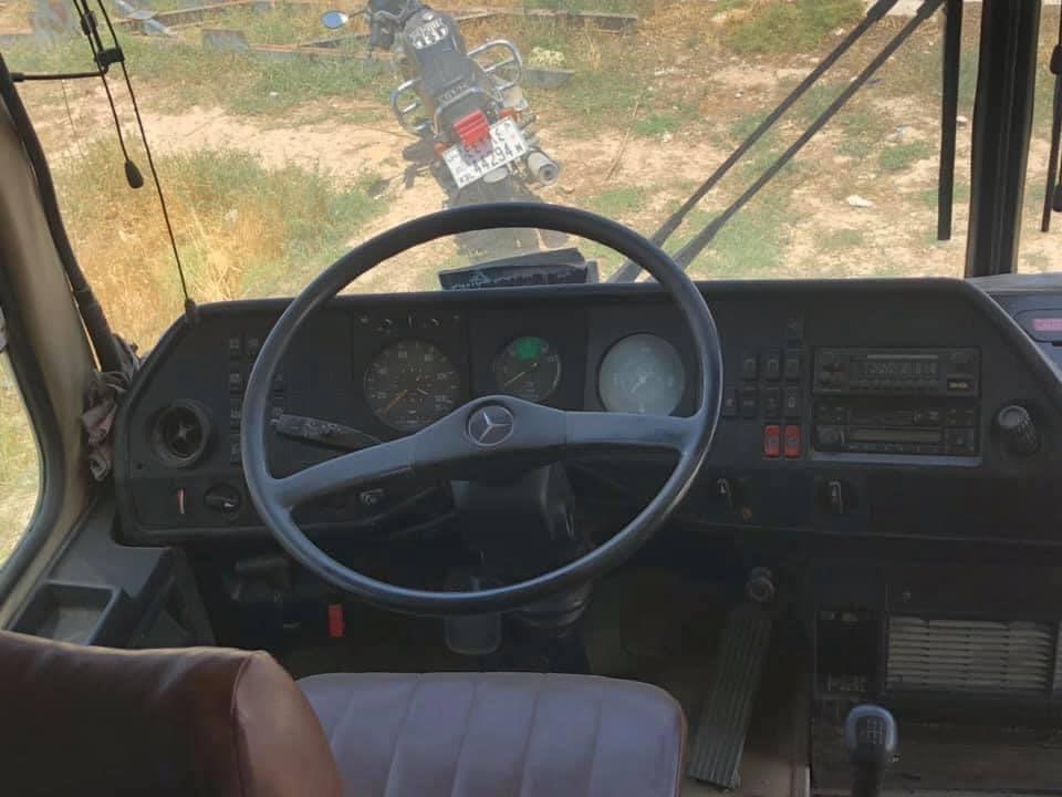 303-کاملا-ثابت