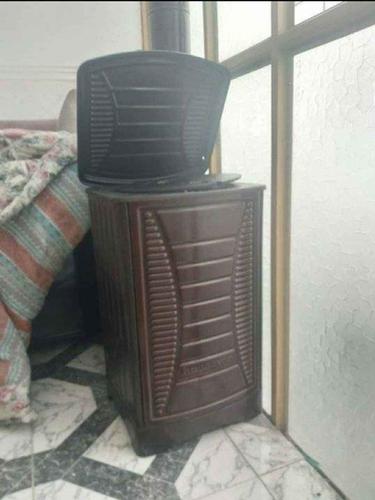 چری بخاری ترکی خریدارم