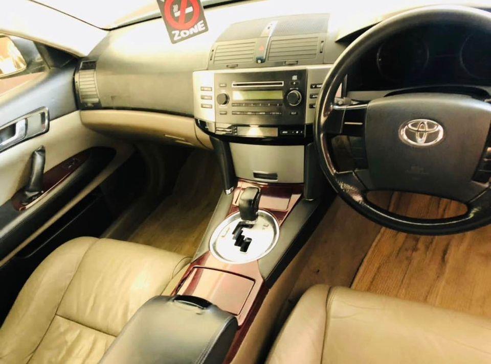 فروش-عاجل-0731276484