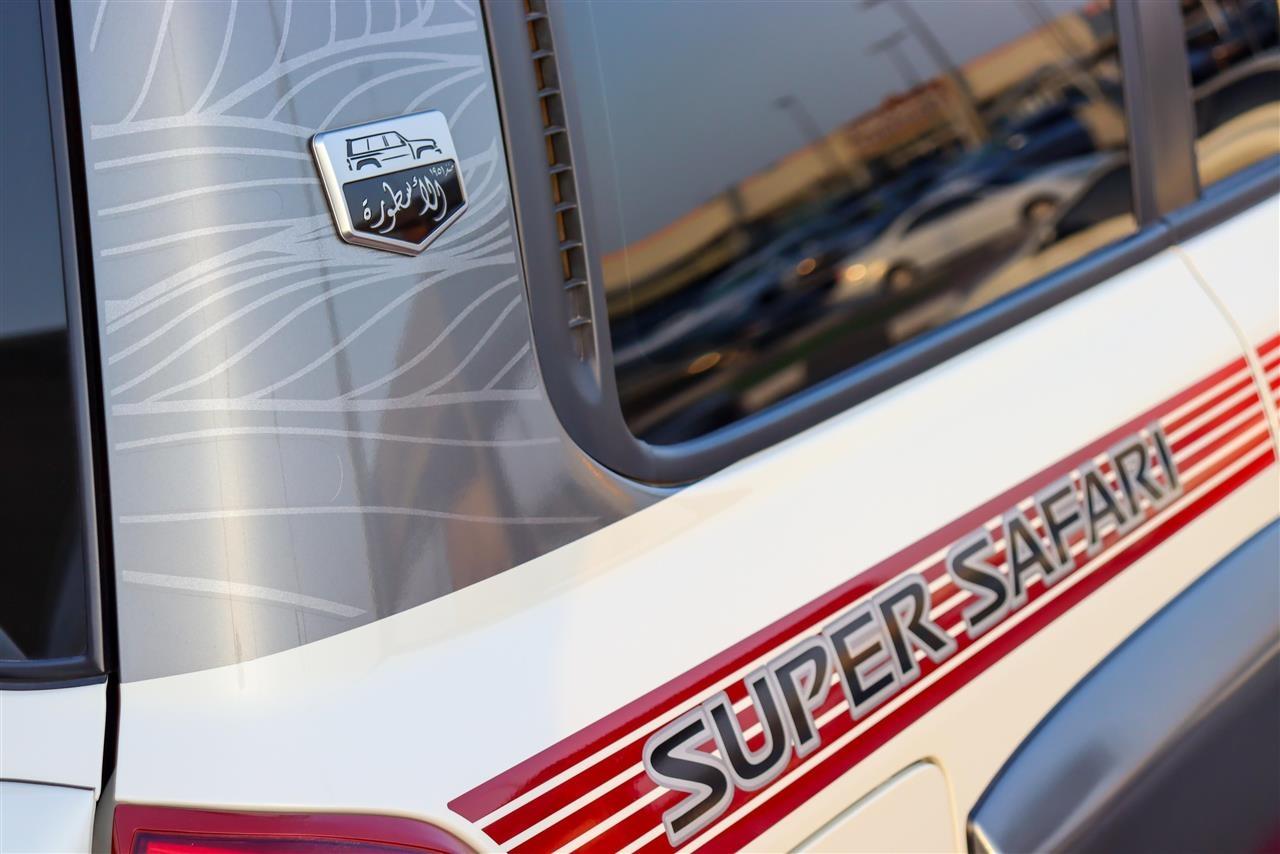 Nissan-patrol-super-safari