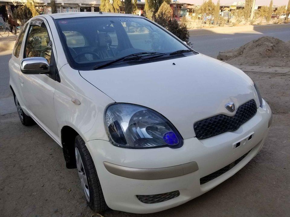 تماس-0704008116
