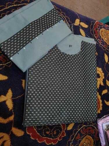 لاسی چارکونجه ښایسته رنګ کی غاړه قیمت 11000 افغانی