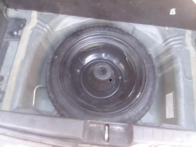 0700067421 تماس