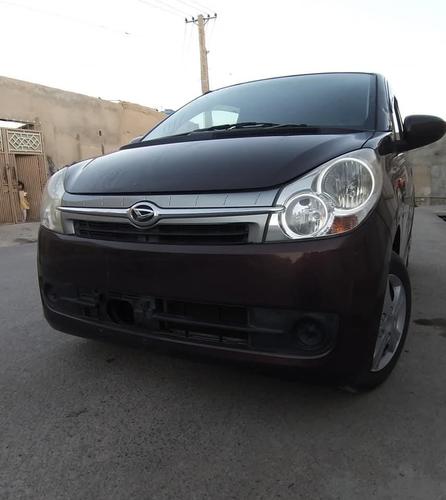 دکانتينر دخولى فاسو 2014مادل غټ ماشن سوفه سيټ چيګ