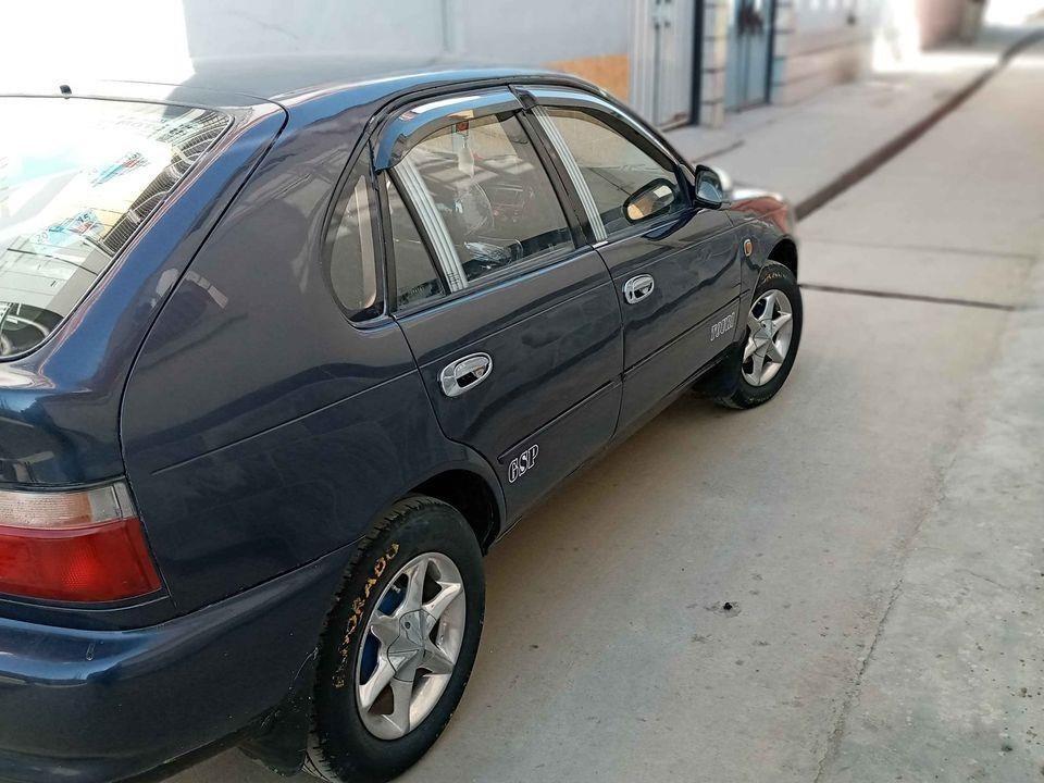 فروش-عاجل-0785947706