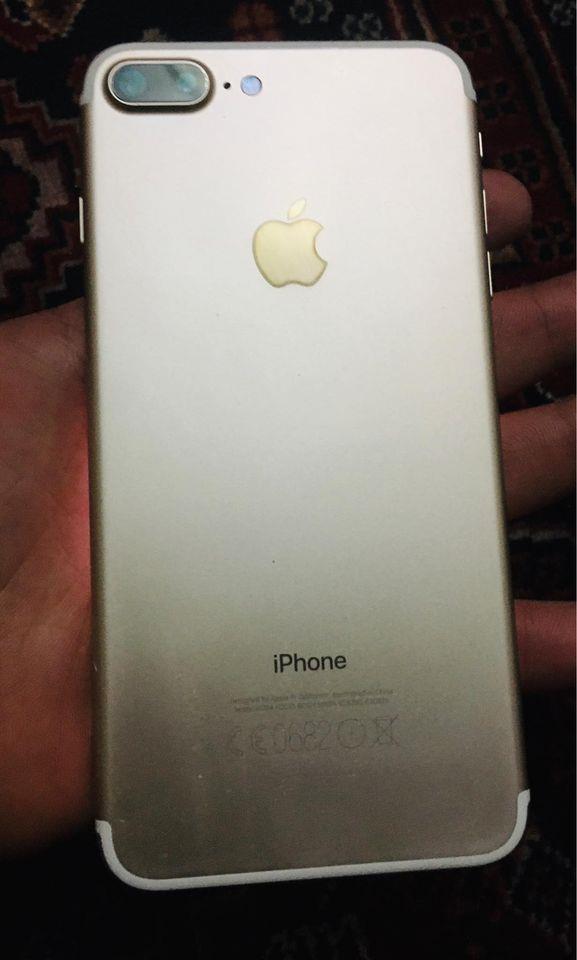 فروش-عاجل-است-0784132022