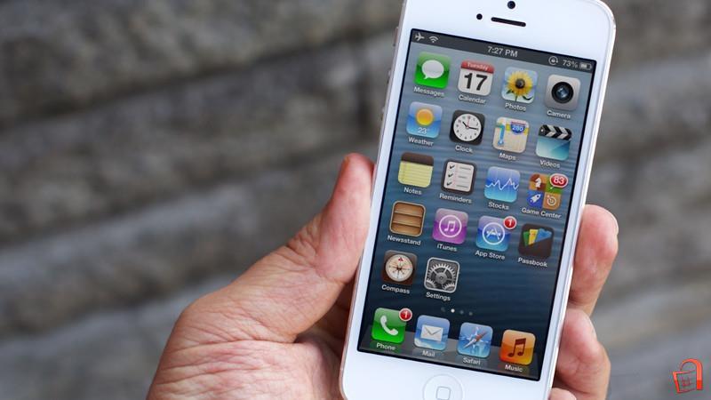 Iphon 5s For Sale Kabul