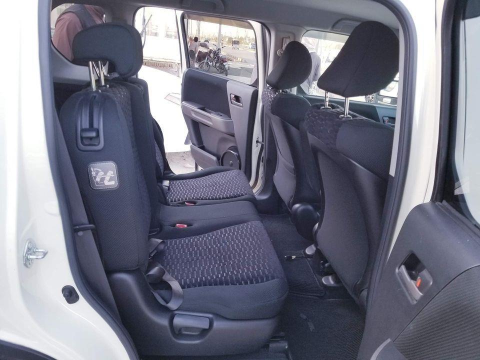 داړیکی-شمیره-0700372616