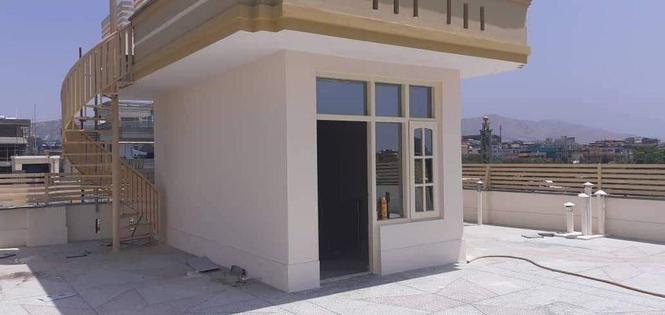 ترمیمات منازل شما