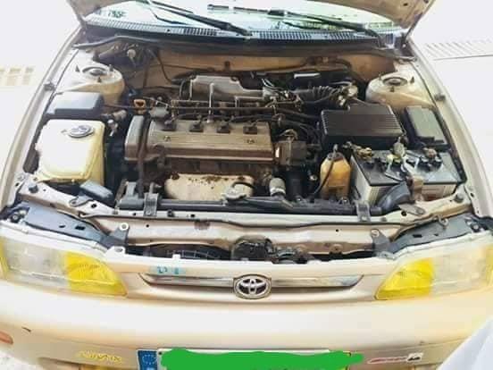 Corolla-1997