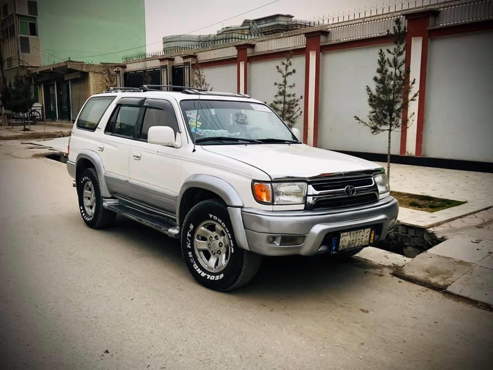 فروش-عاجل-0786610455