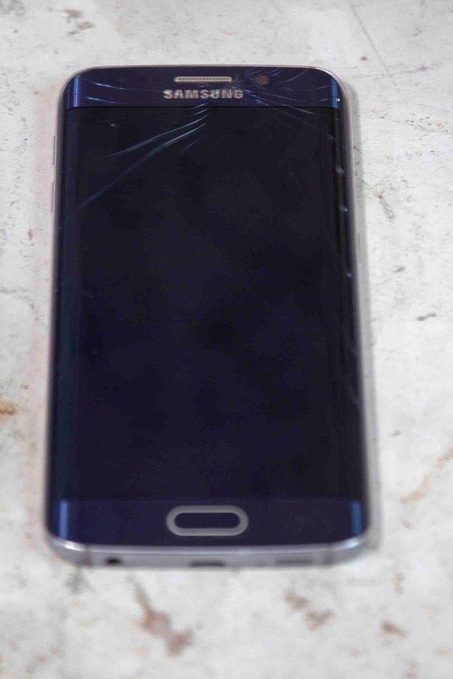 مبایل-سامسونگ-0728577141-S6-Edge