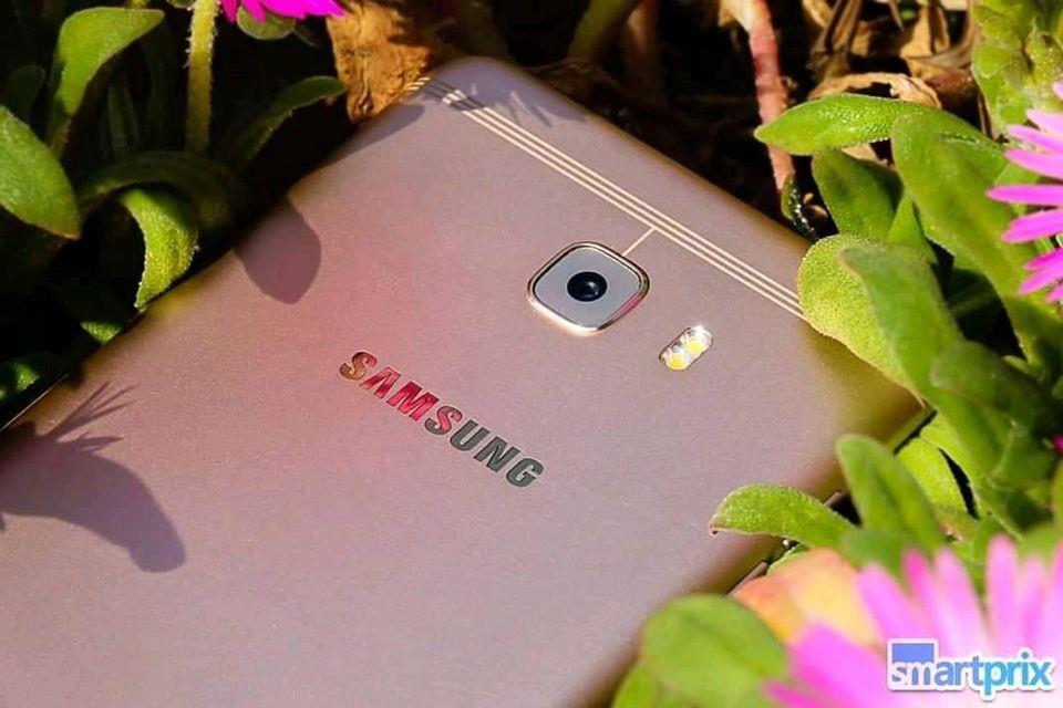 موبایل-c9pro
