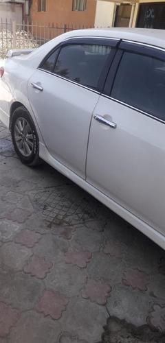 موترفروشی