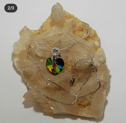 گوشواره وی آی پی