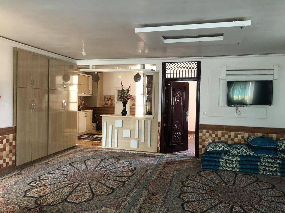 فروش-خانه
