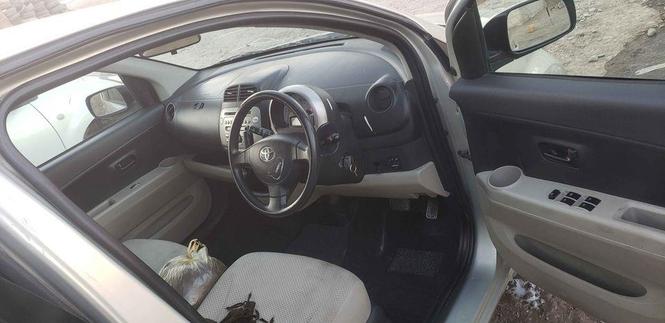 0700329702 نمبر 0700452676 واټسف نمبر 0749312041
