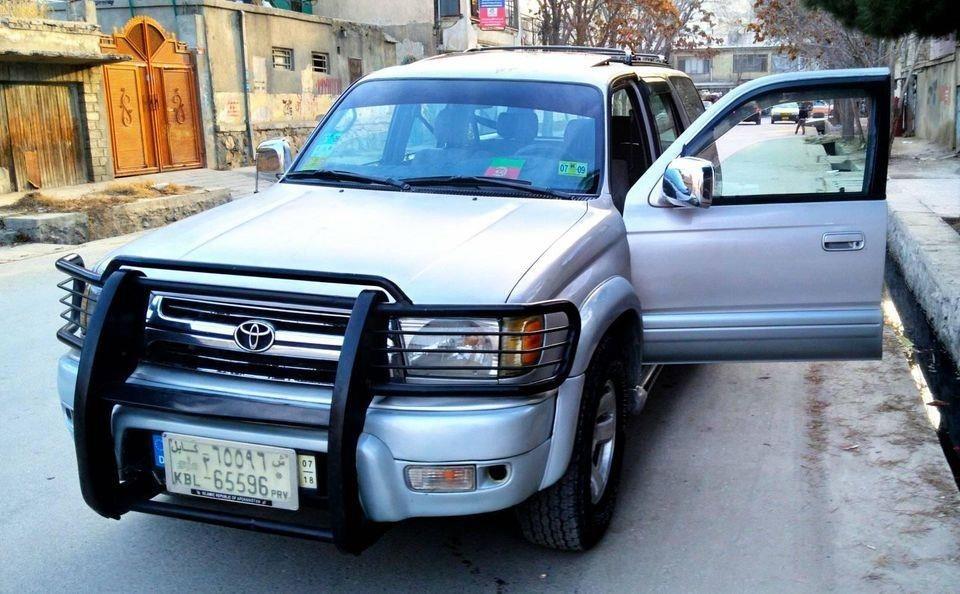 4RUNNER-99-Limited-0795853371
