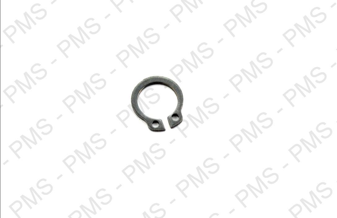 ZF-Snap-Ring---Circlip-Types--Oem-Parts