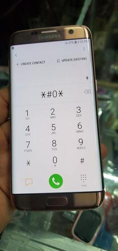 عثمان موبایل پلورنځی چوڼی اوردوبازارwat0700727686