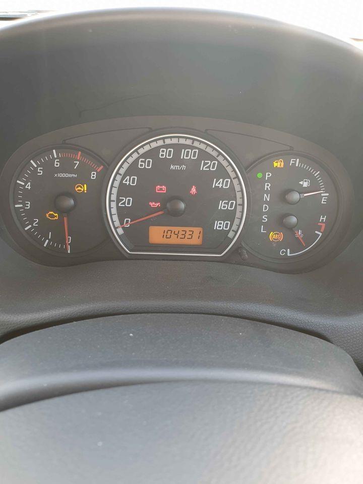 سويفټ-ناواريده-1300ccروغ