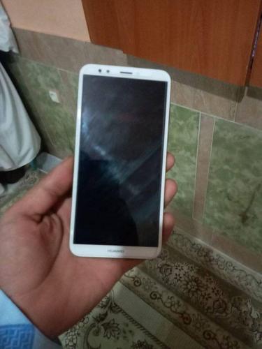 فروش گوشی هوای Y8پریم همه کارش به عدنوبدون مشکل 3
