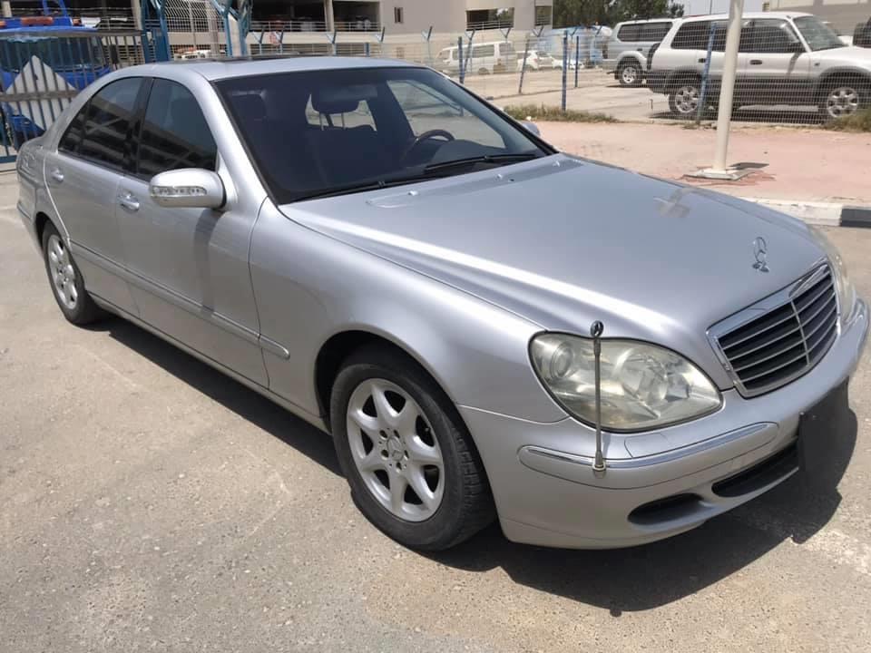 0093796229334