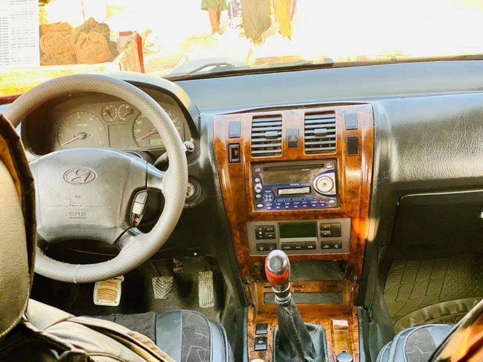 برای-فروش
