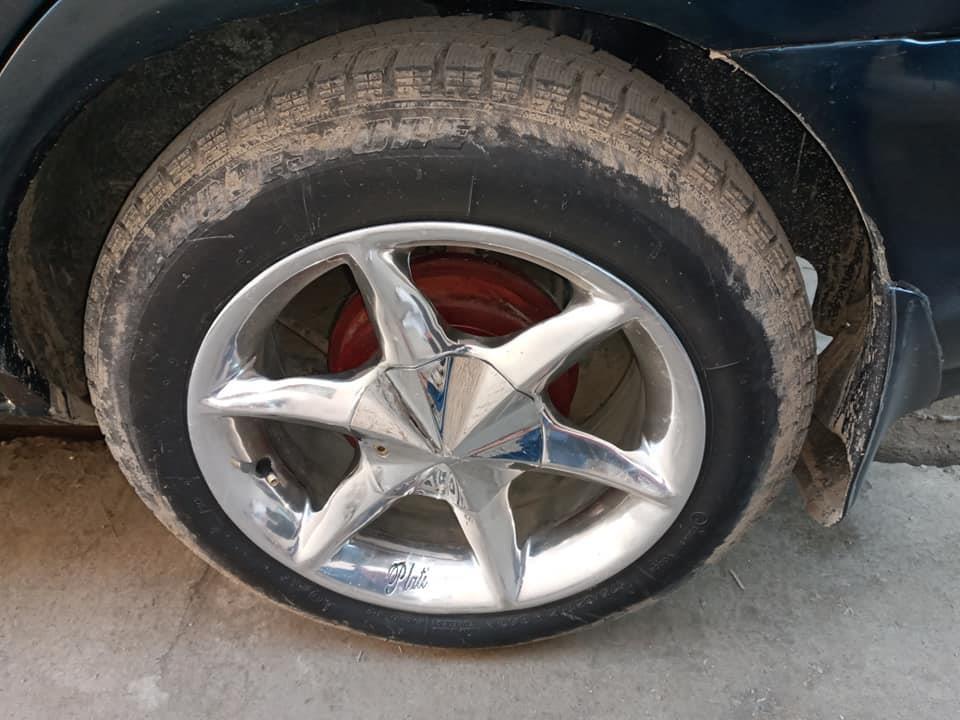 فروش-عاجل-0781640608