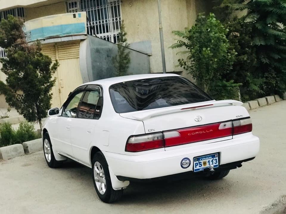 كرولاي-كانادايي