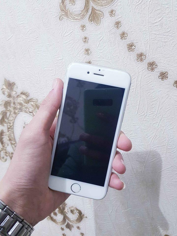 آیفون-6s