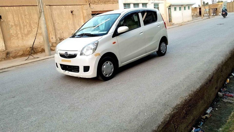 فروخته-شود