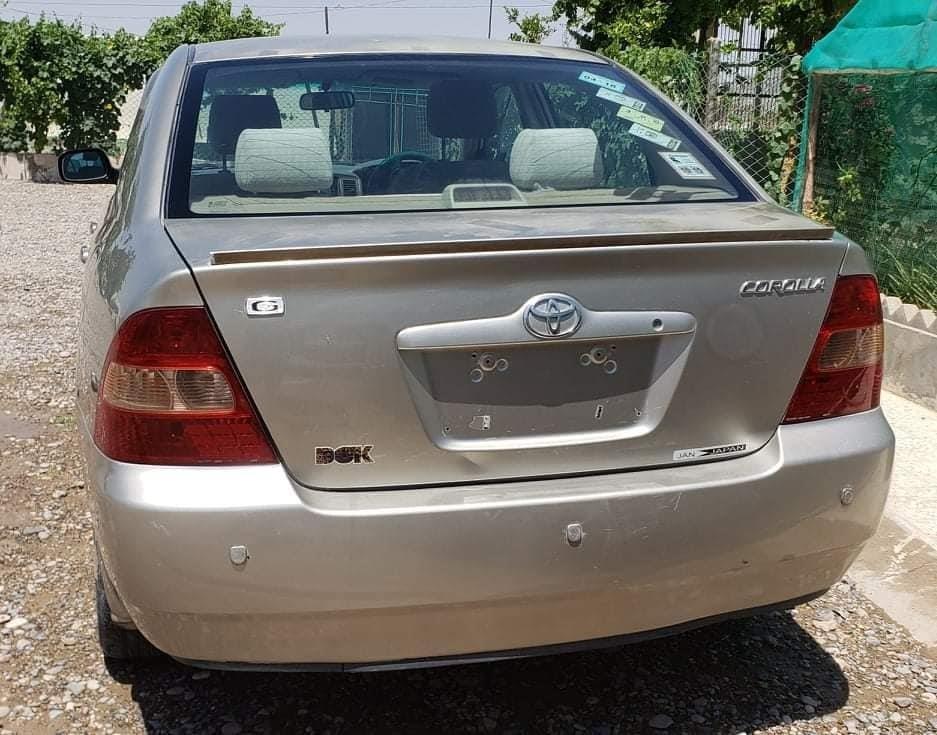 G-لکسل-روغه