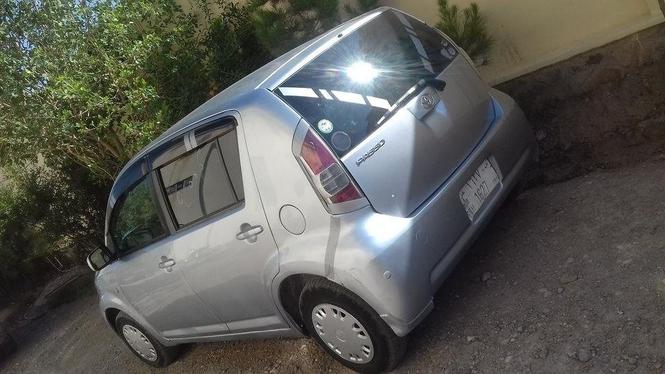 فول آپشن 2007 چت کات زریدار 4 سلند مسنجر و تماس 0786114214