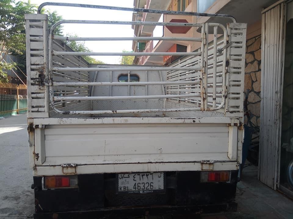 فروش-عاجل-موتر-مازاد