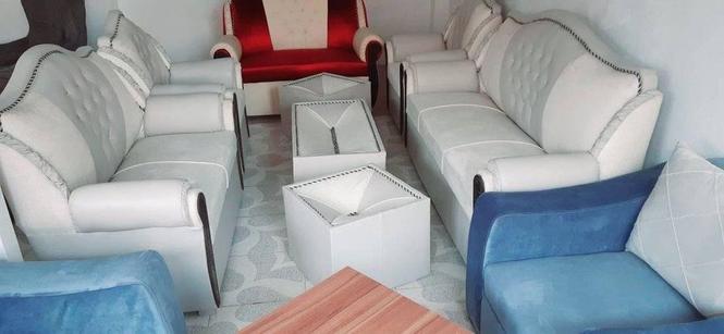تیار و آماده