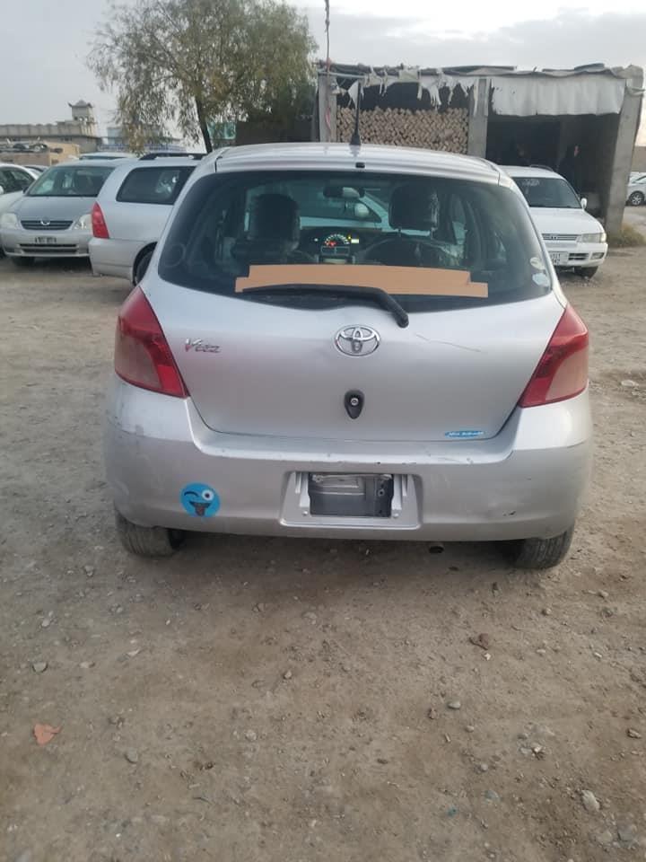نرخ-کلداری-ده
