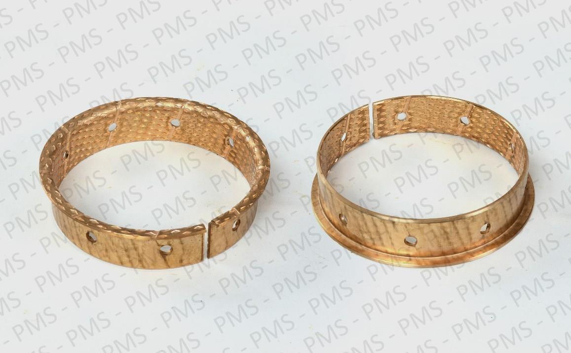 Carraro-Bushing-Types--Oem-Parts