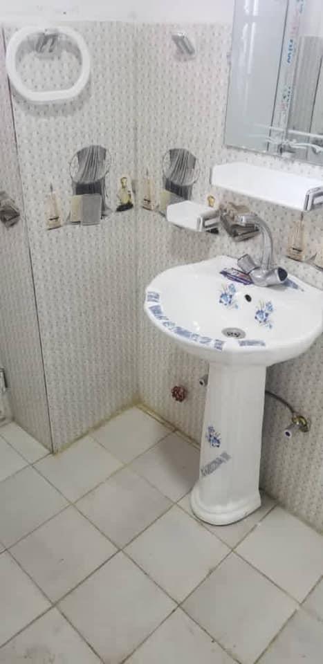 فروش-عاجل-0700154378