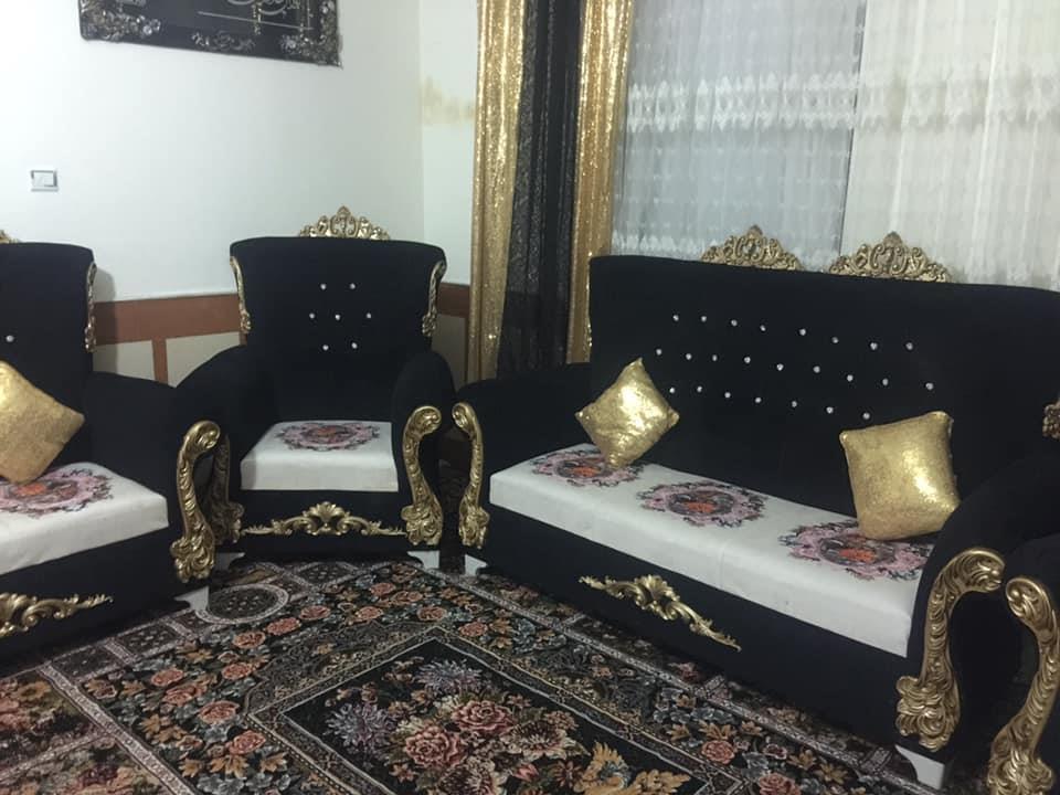 هیچ-استفاده-نشده