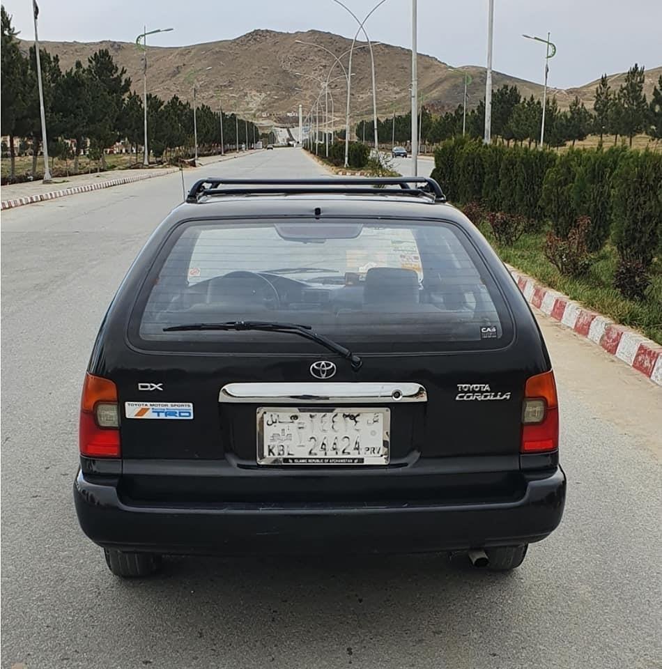 تیویتا-سراچه-آمریکایی