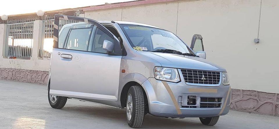 ناواریده-کوچنی-کراسروډ-ek-wagon-