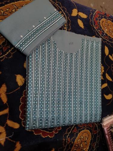 دوی دانی لاسی چارکونجه غاړی په نوی ډیزینو کی راغلی په قیمت ا