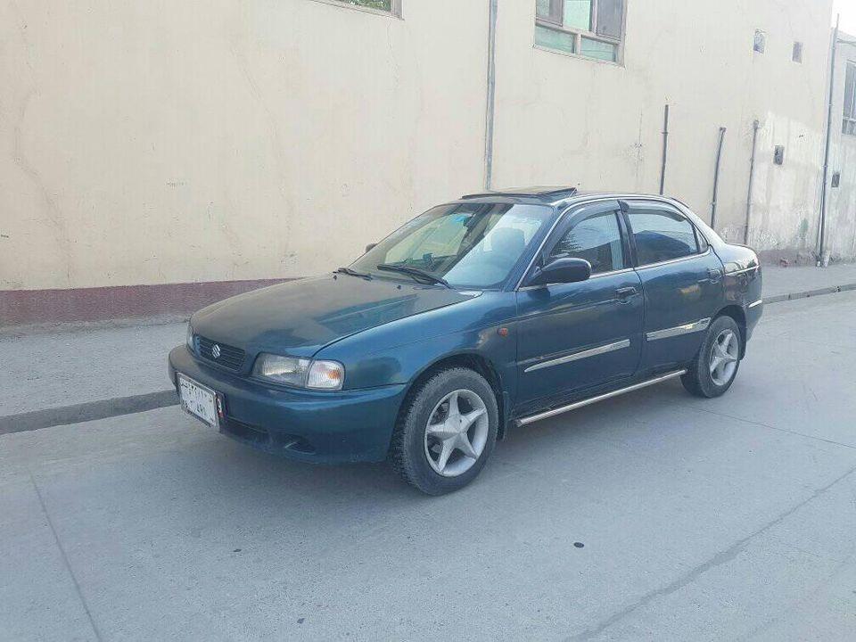 فروش-عاجل